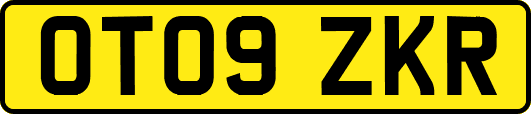 OT09ZKR