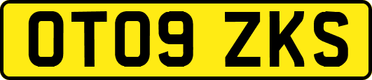 OT09ZKS