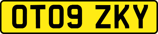 OT09ZKY