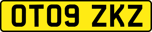 OT09ZKZ