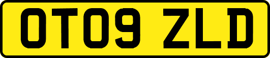 OT09ZLD