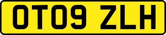 OT09ZLH