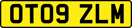 OT09ZLM