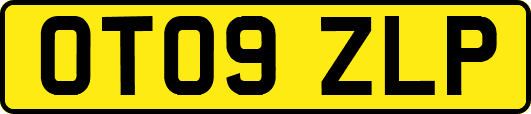 OT09ZLP