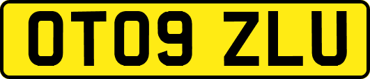 OT09ZLU