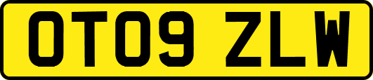 OT09ZLW