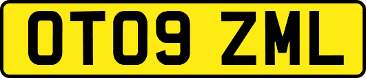 OT09ZML