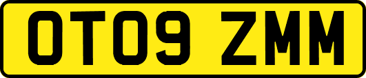 OT09ZMM