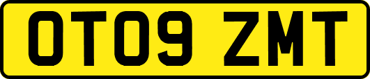 OT09ZMT