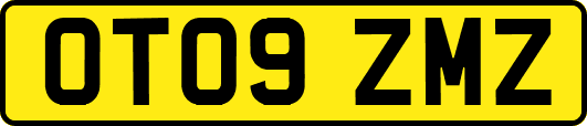 OT09ZMZ