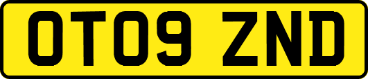 OT09ZND