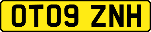 OT09ZNH