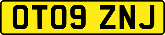 OT09ZNJ