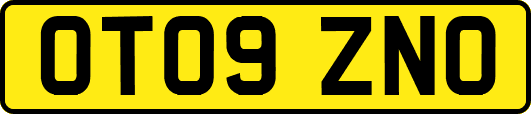 OT09ZNO