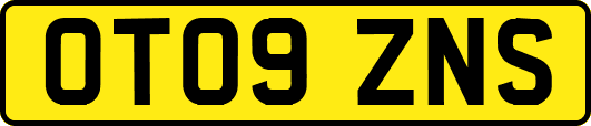 OT09ZNS
