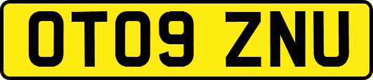 OT09ZNU