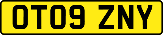 OT09ZNY