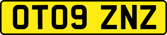 OT09ZNZ
