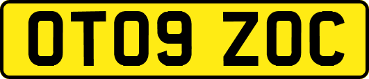 OT09ZOC