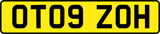 OT09ZOH