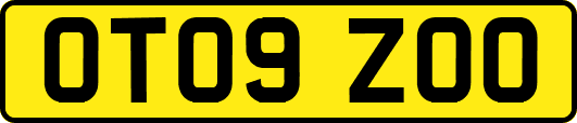 OT09ZOO
