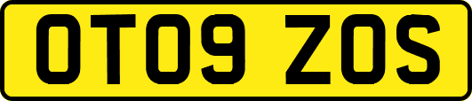 OT09ZOS