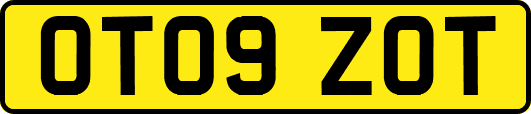 OT09ZOT