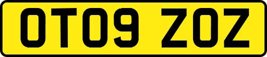 OT09ZOZ