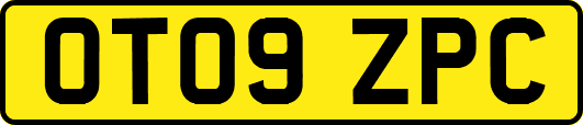OT09ZPC