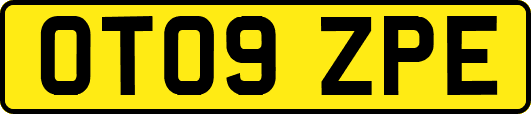OT09ZPE