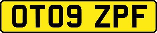 OT09ZPF