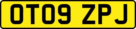 OT09ZPJ