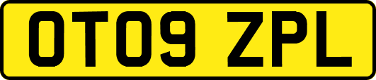 OT09ZPL