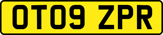 OT09ZPR