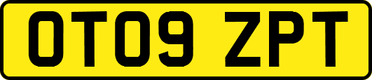 OT09ZPT