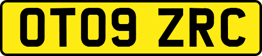 OT09ZRC