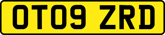 OT09ZRD