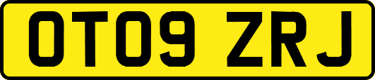 OT09ZRJ