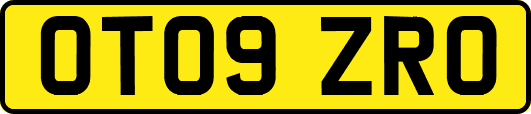 OT09ZRO