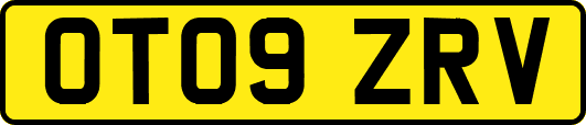 OT09ZRV