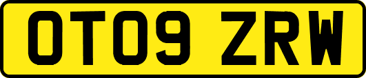 OT09ZRW