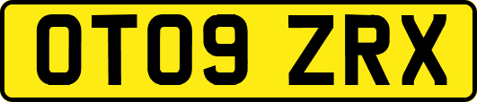 OT09ZRX