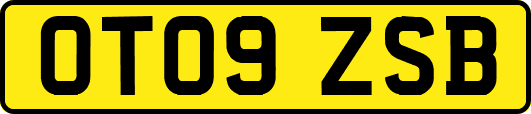OT09ZSB