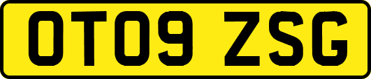 OT09ZSG