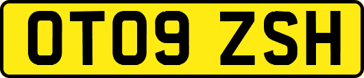 OT09ZSH
