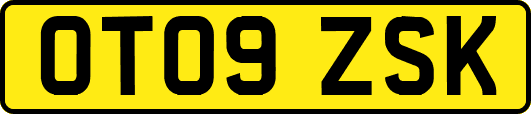 OT09ZSK