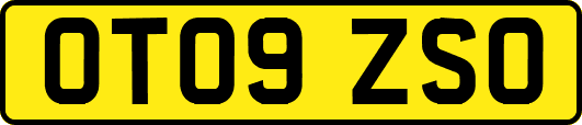 OT09ZSO