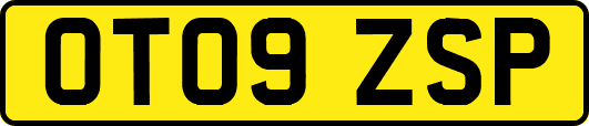 OT09ZSP