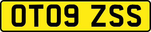 OT09ZSS