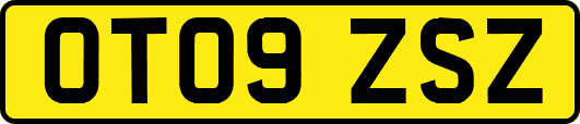 OT09ZSZ